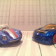 Illustration for article titled iHWEP from edu_petrolhead has arrived!